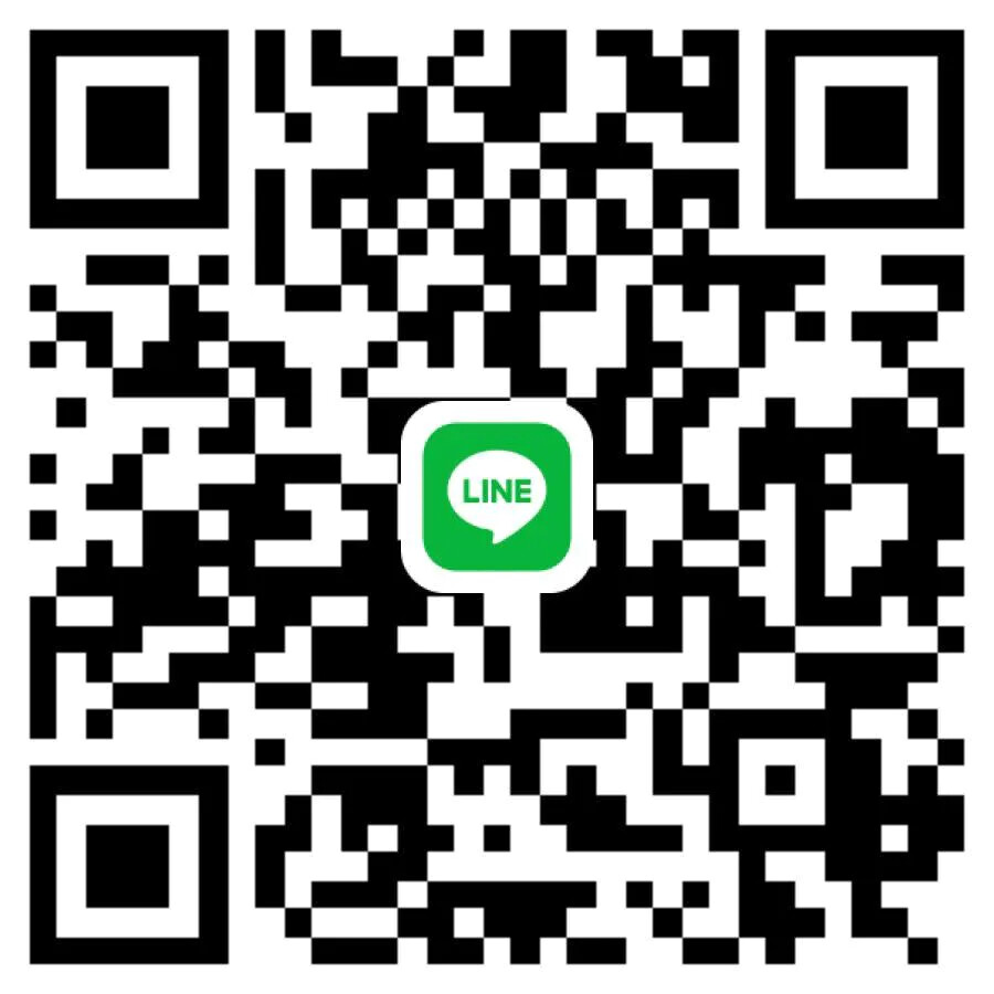 LINE会員復活