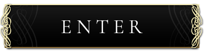 ENTER